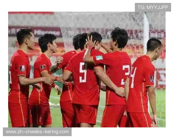 广东队积极备战全运会誓夺佳绩力争在主场实现新突破