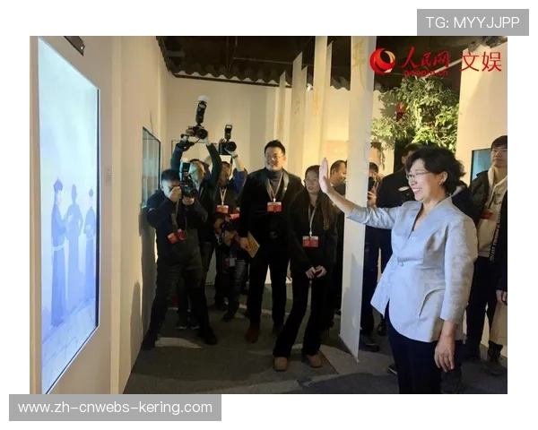 品牌方借助AR动态植入技术 助力体育赛事多场景制播架构实现了价值延展